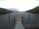 ./images/calvert/dock/20220129/dock20220129_161504.jpg
