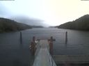 ./images/calvert/dock/20220129/dock20220129_162002.jpg