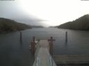 ./images/calvert/dock/20220129/dock20220129_162502.jpg