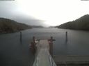 ./images/calvert/dock/20220129/dock20220129_163004.jpg