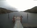 ./images/calvert/dock/20220129/dock20220129_163502.jpg