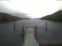 ./images/calvert/dock/20220129/dock20220129_164004.jpg