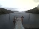 ./images/calvert/dock/20220129/dock20220129_164502.jpg