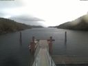 ./images/calvert/dock/20220129/dock20220129_165001.jpg