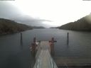 ./images/calvert/dock/20220129/dock20220129_165501.jpg