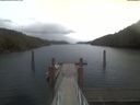 ./images/calvert/dock/20220129/dock20220129_170004.jpg
