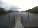 ./images/calvert/dock/20220129/dock20220129_170504.jpg