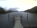 ./images/calvert/dock/20220129/dock20220129_171002.jpg