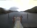 ./images/calvert/dock/20220129/dock20220129_171502.jpg
