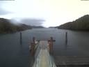 ./images/calvert/dock/20220129/dock20220129_172002.jpg