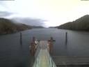 ./images/calvert/dock/20220129/dock20220129_172504.jpg