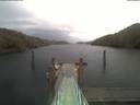 ./images/calvert/dock/20220129/dock20220129_173004.jpg