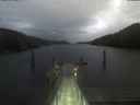 ./images/calvert/dock/20220129/dock20220129_174003.jpg