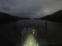 ./images/calvert/dock/20220129/dock20220129_174504.jpg