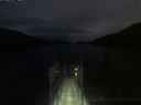 ./images/calvert/dock/20220129/dock20220129_175002.jpg