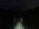 ./images/calvert/dock/20220129/dock20220129_175502.jpg