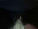 ./images/calvert/dock/20220130/dock20220130_074004.jpg