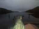 ./images/calvert/dock/20220130/dock20220130_075003.jpg
