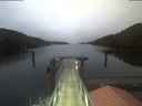 ./images/calvert/dock/20220130/dock20220130_075501.jpg