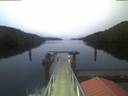 ./images/calvert/dock/20220130/dock20220130_080004.jpg