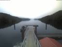 ./images/calvert/dock/20220130/dock20220130_081004.jpg