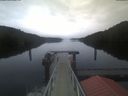 ./images/calvert/dock/20220130/dock20220130_081504.jpg