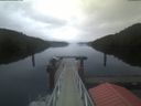 ./images/calvert/dock/20220130/dock20220130_082002.jpg