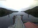 ./images/calvert/dock/20220130/dock20220130_082504.jpg