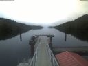 ./images/calvert/dock/20220130/dock20220130_083004.jpg