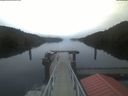 ./images/calvert/dock/20220130/dock20220130_083501.jpg