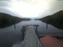 ./images/calvert/dock/20220130/dock20220130_084003.jpg