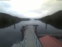./images/calvert/dock/20220130/dock20220130_084503.jpg