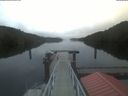 ./images/calvert/dock/20220130/dock20220130_085003.jpg
