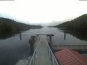 ./images/calvert/dock/20220130/dock20220130_085504.jpg