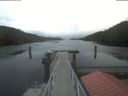 ./images/calvert/dock/20220130/dock20220130_090002.jpg