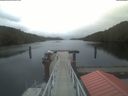 ./images/calvert/dock/20220130/dock20220130_090504.jpg