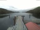 ./images/calvert/dock/20220130/dock20220130_091004.jpg