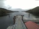 ./images/calvert/dock/20220130/dock20220130_091504.jpg