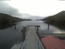 ./images/calvert/dock/20220130/dock20220130_092004.jpg