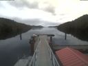 ./images/calvert/dock/20220130/dock20220130_092502.jpg