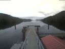 ./images/calvert/dock/20220130/dock20220130_093003.jpg