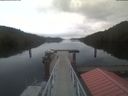 ./images/calvert/dock/20220130/dock20220130_093503.jpg