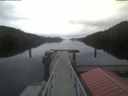 ./images/calvert/dock/20220130/dock20220130_094001.jpg