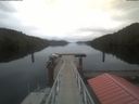 ./images/calvert/dock/20220130/dock20220130_094504.jpg