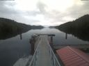 ./images/calvert/dock/20220130/dock20220130_095004.jpg