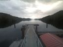 ./images/calvert/dock/20220130/dock20220130_095504.jpg