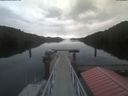 ./images/calvert/dock/20220130/dock20220130_100004.jpg