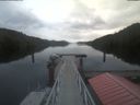 ./images/calvert/dock/20220130/dock20220130_100504.jpg