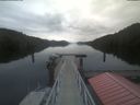 ./images/calvert/dock/20220130/dock20220130_101002.jpg