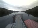 ./images/calvert/dock/20220130/dock20220130_101502.jpg